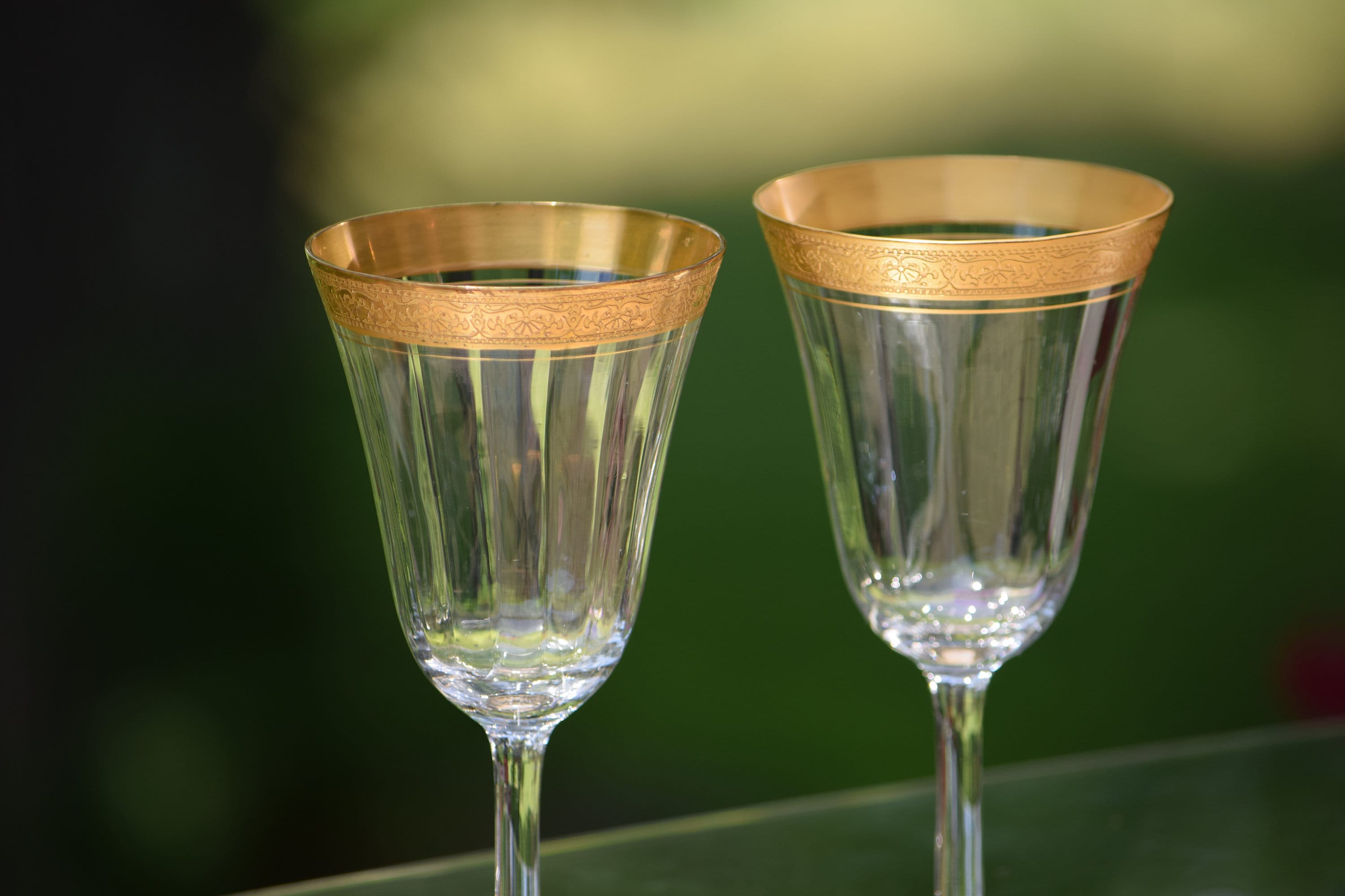 where can i buy wine glasses near me