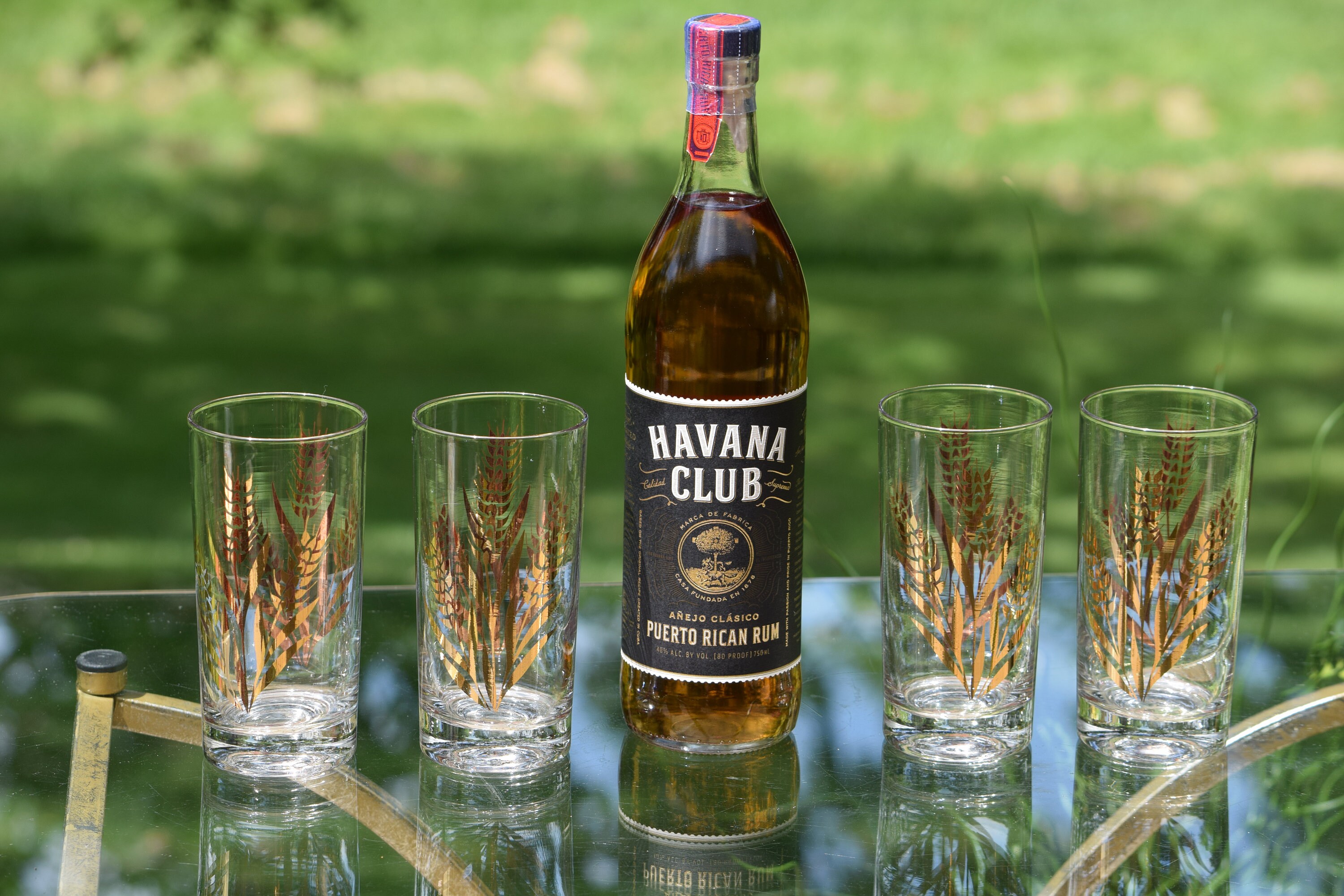 cool whiskey glasses cool whiskey glasses