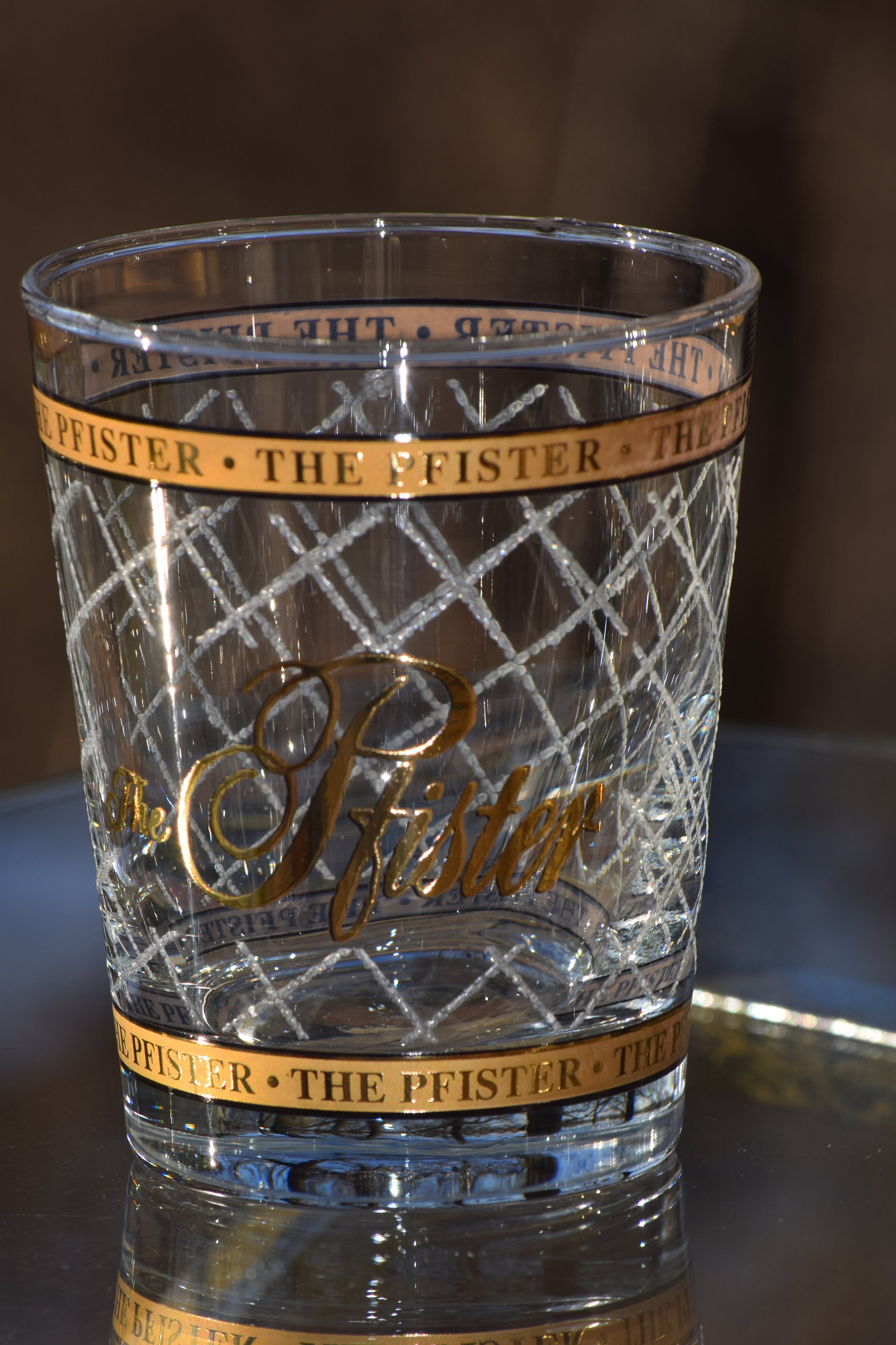 gold rimmed whiskey glasses gold rimmed whiskey glasses