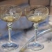 see more listings in the Cocktail/Martini/Coupes section