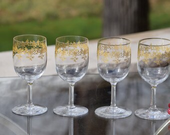 Baccarat  バカラ  (M´EMOIRE DES MARQUES) s-l400.jpg