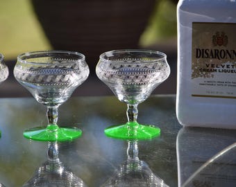 Wine/Champagne Flutes