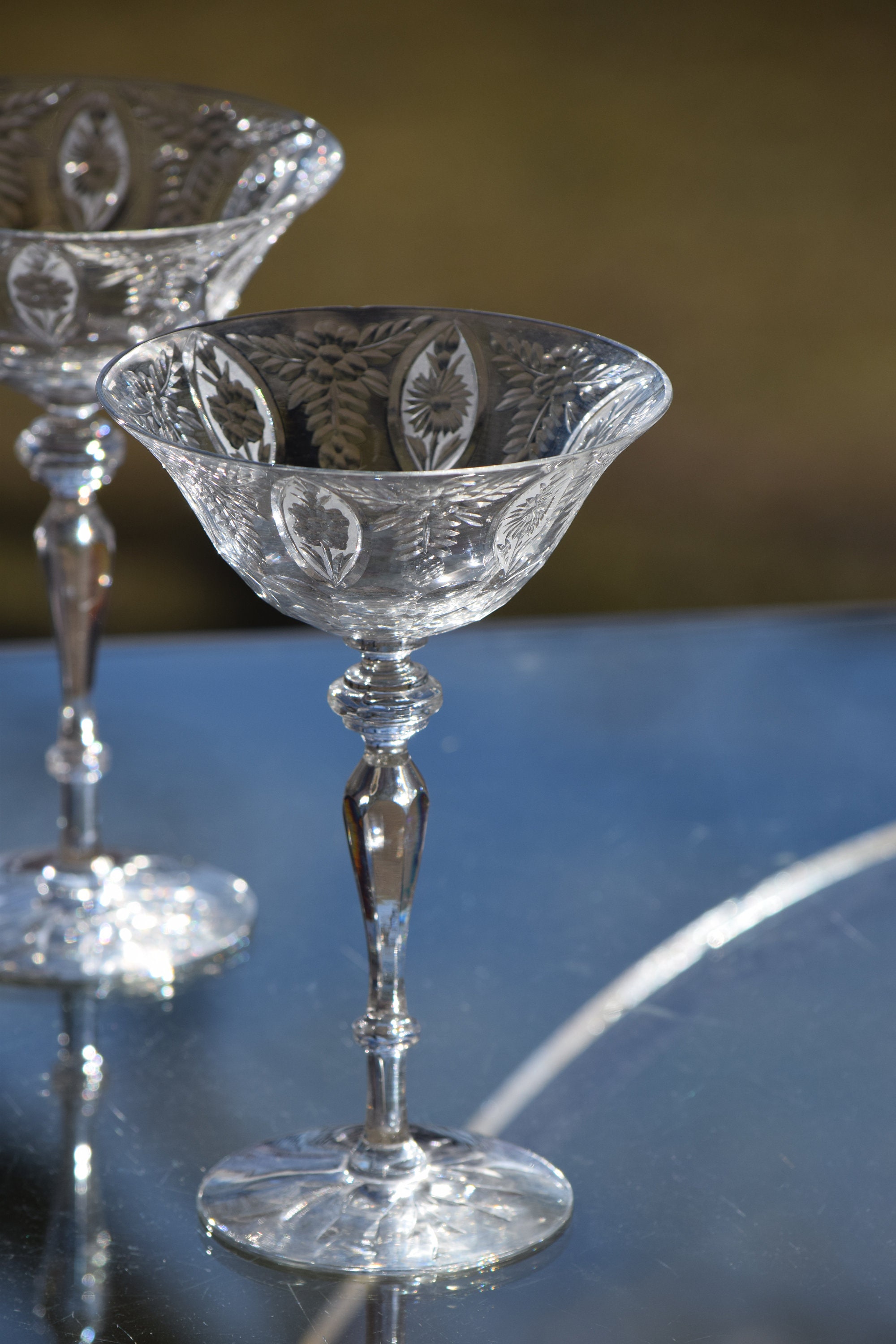 cocktail glasses cocktail glasses