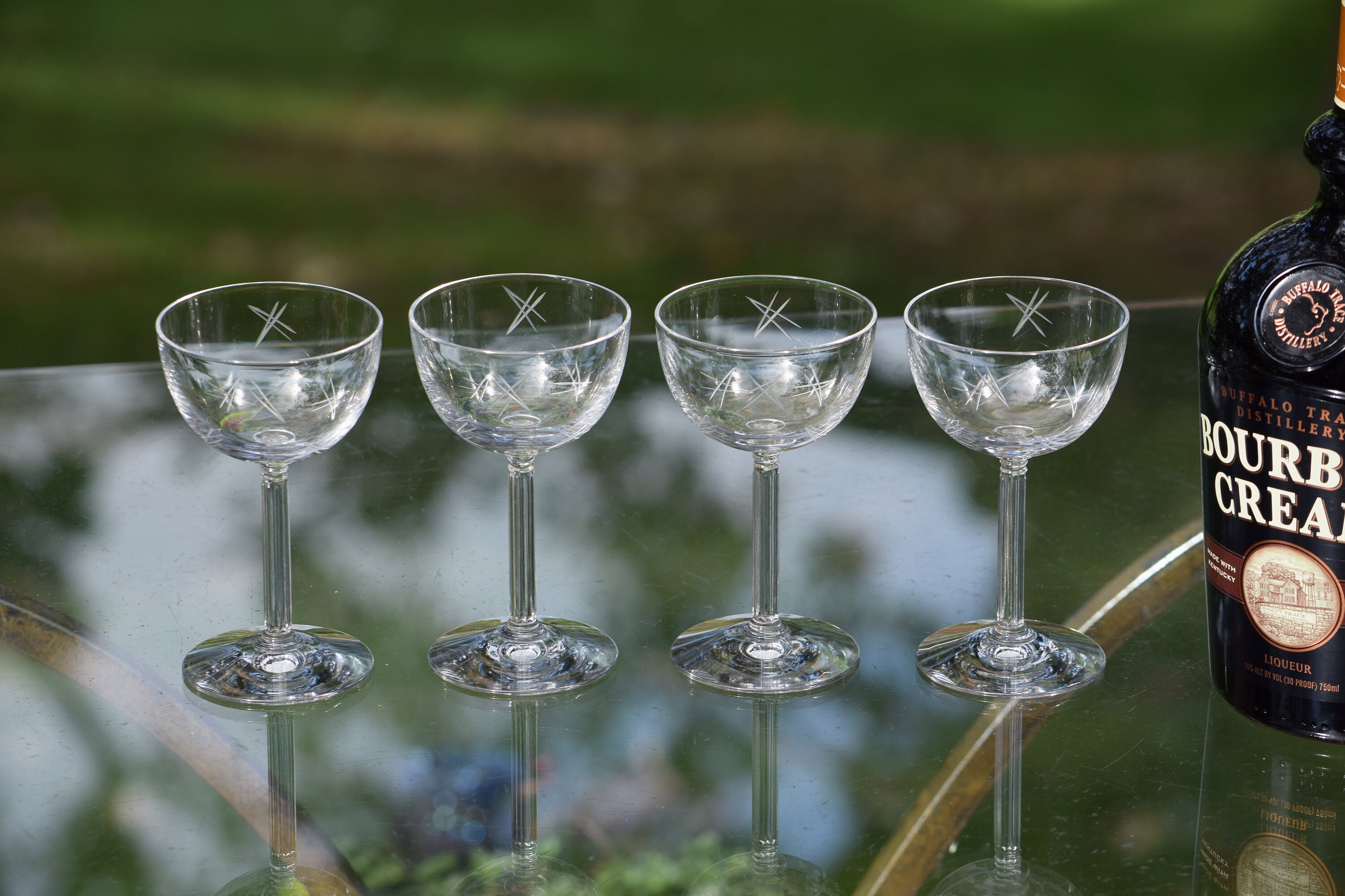 port wine glasses port wine glasses