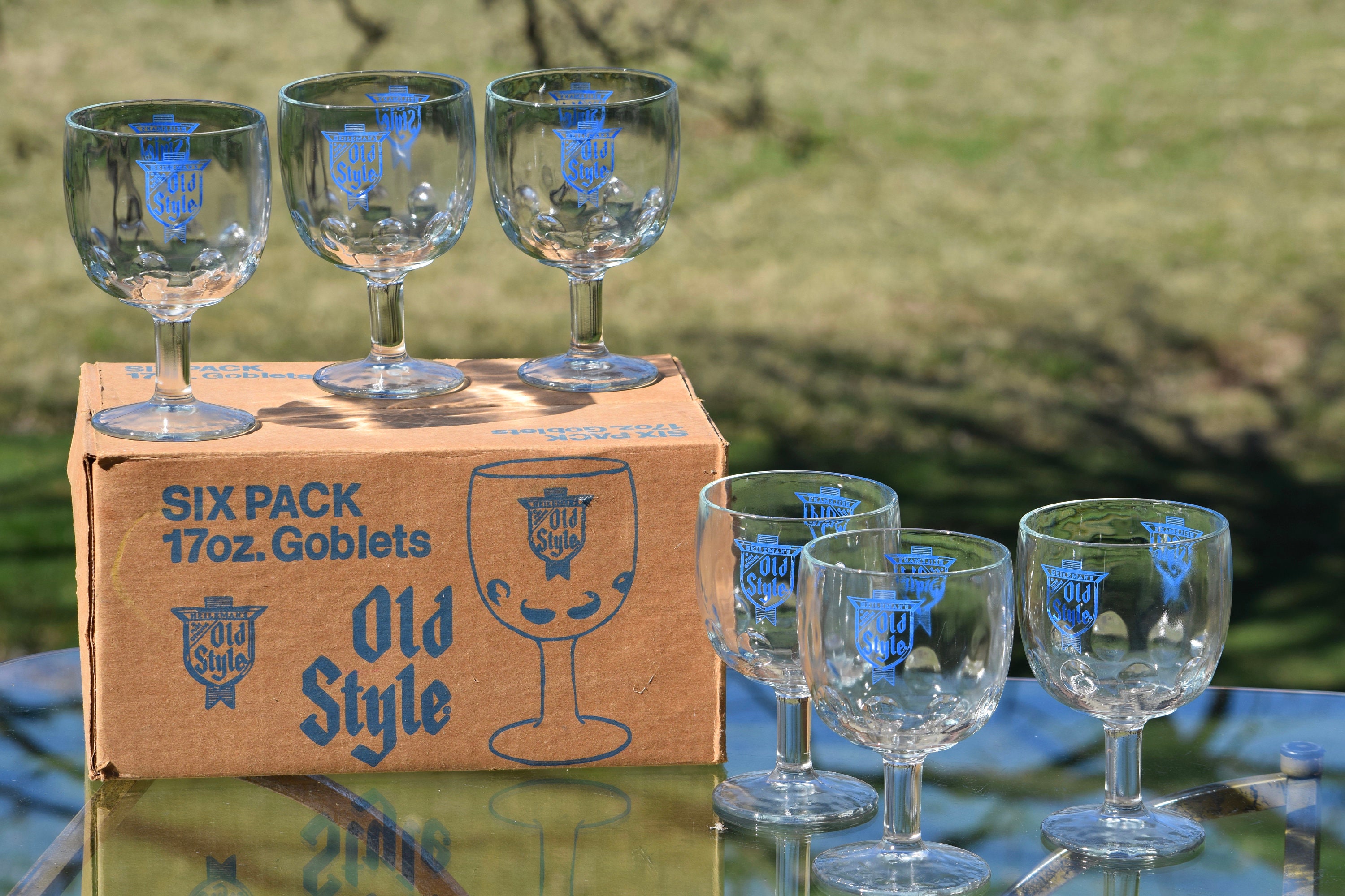 old style beer old style beer