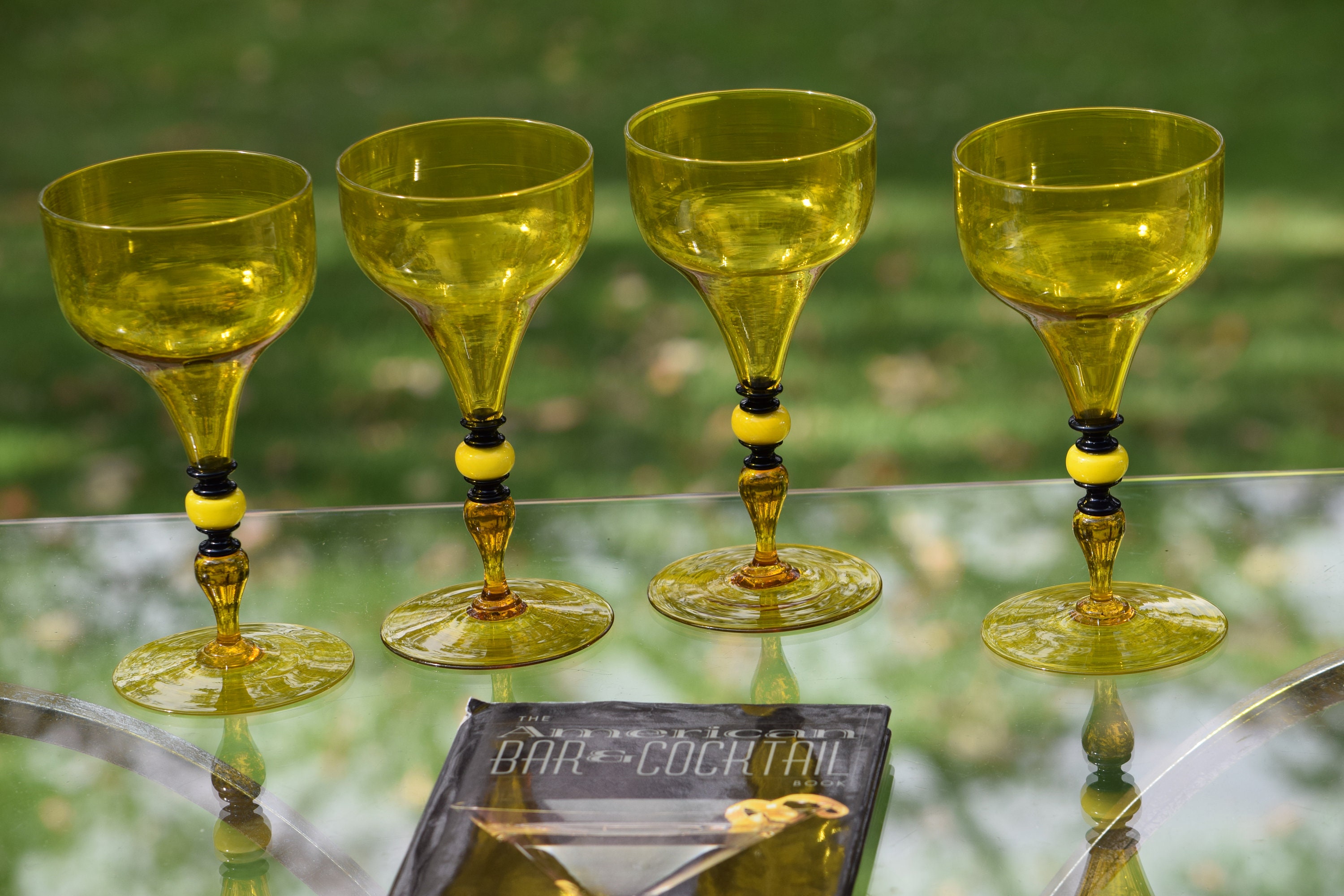 cool wine glasses cool wine glasses