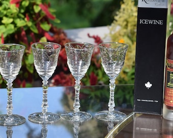 Wine/Champagne Flutes