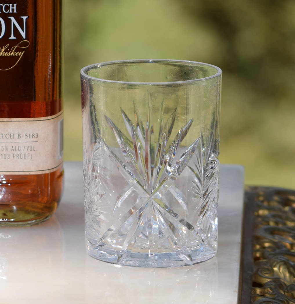 mad men whiskey glasses mad men whiskey glasses