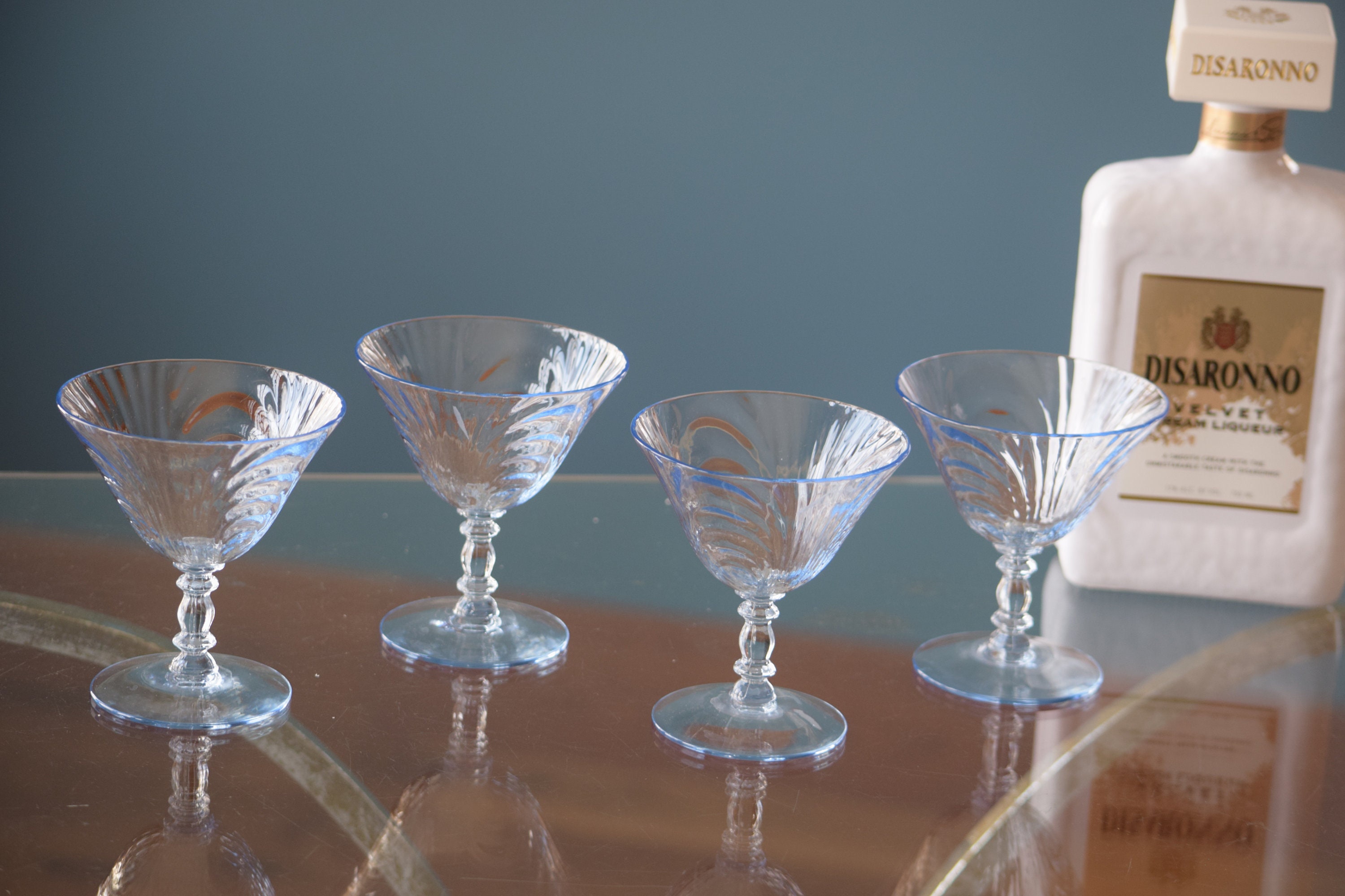 halloween wine cup