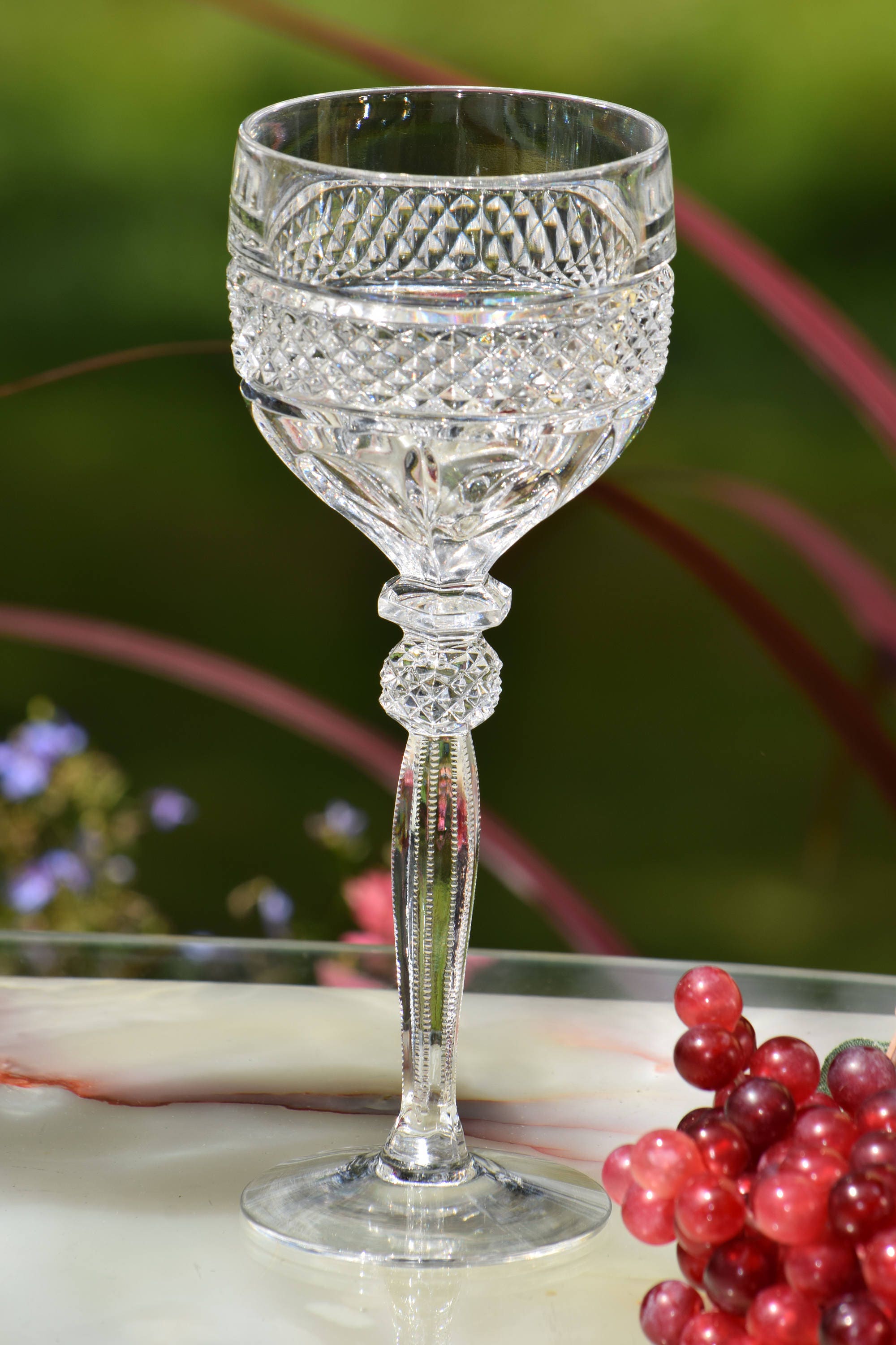 engraved wine glasses engraved wine glasses