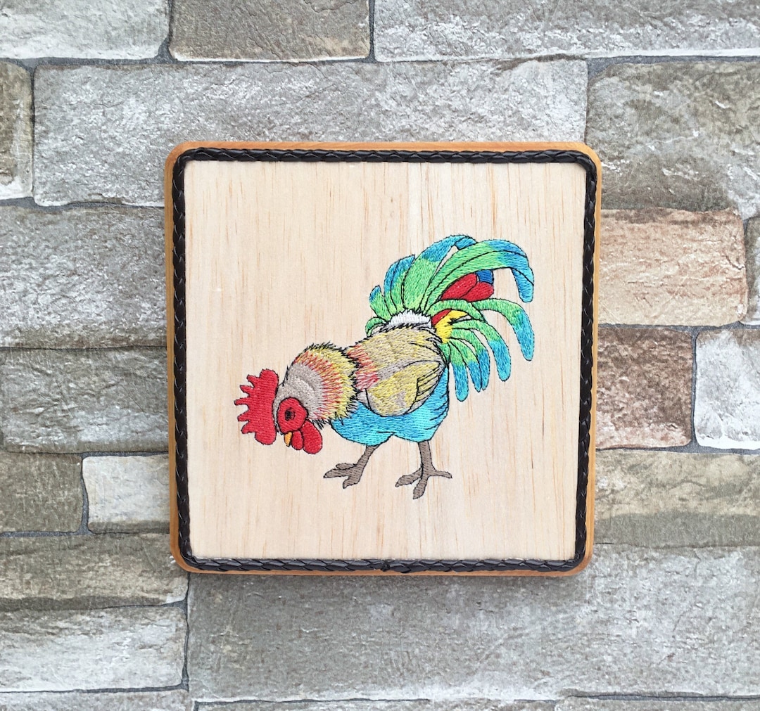 Rooster Kitchen Decor, Modern Farmhouse Kitchen, French Country Kitchen