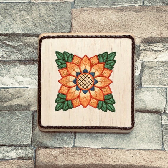Mexican Sunflower Wall Decor Hispanic Kitchen Art - Mexican Wall Decor For Kitchen Mexican Sunflower Wall Decor Hispanic Kitchen Art - Mexican Wall Decor For Kitchen