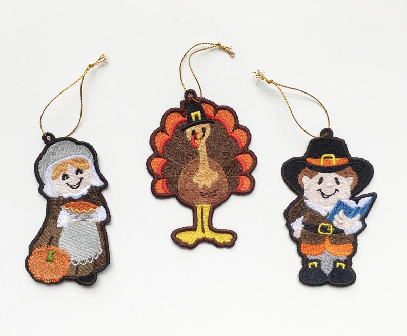 Thanksgiving envelopes free printable
