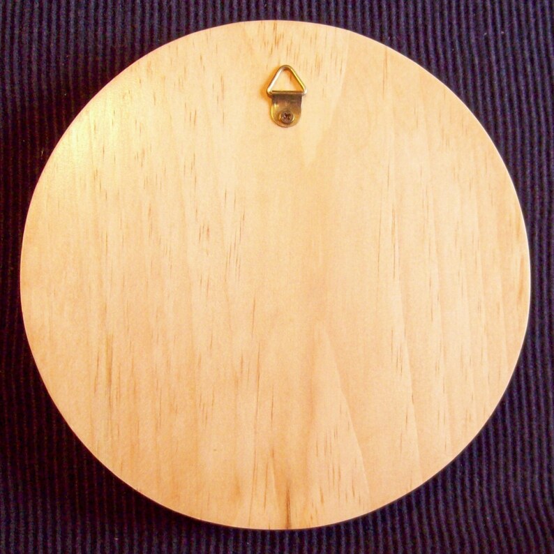 Five Point Barn Star Hex Sign Pennsylvania Dutch Lancaster Etsy