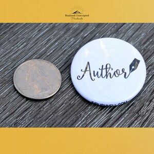 Author 1.5