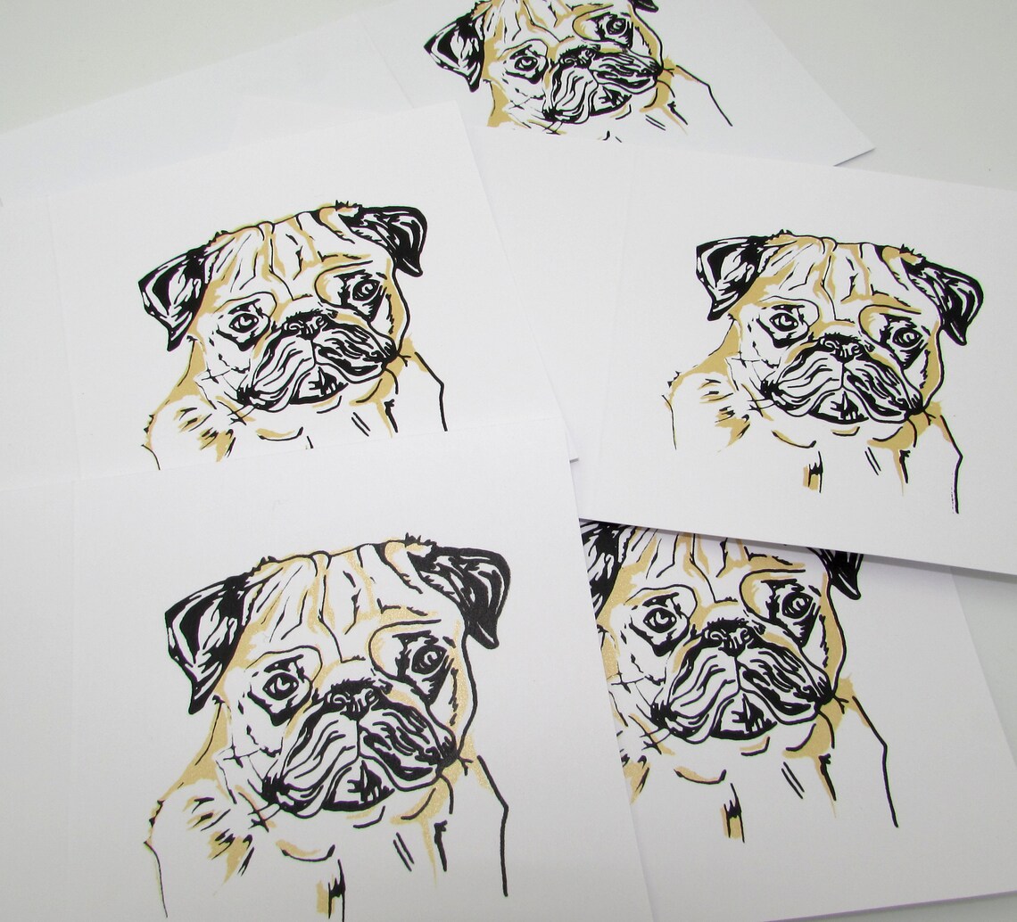 pug template tabs pug template tabs