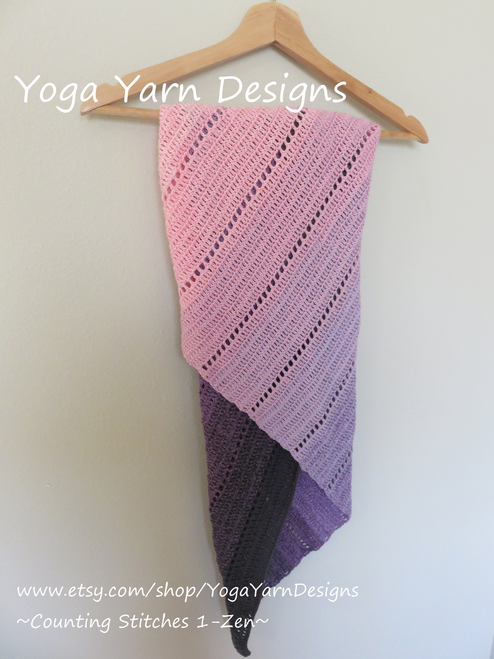 buddhist meditation shawl
