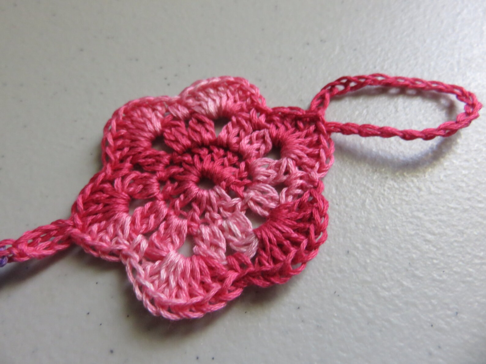 Chakra Wall Hanging Yoga Studio Decor Etsy