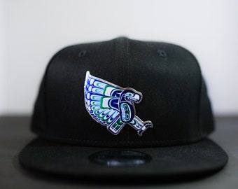 seahawks hat canada