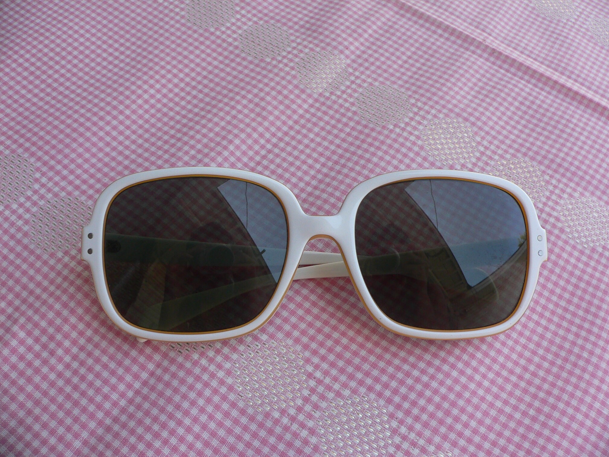 Ray Ban Usa Vintage - Etsy Ray Ban Usa Vintage - Etsy