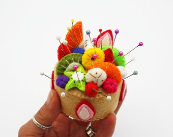 feutre gâteau coussinet, feutre alimentaire