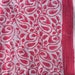 Cotton print from India, voile, dress materials, lightweight cotton print, Indian cotton print, yardage