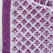 Cotton print from India, voile, dress materials, lightweight cotton print, Indian cotton print, yardage