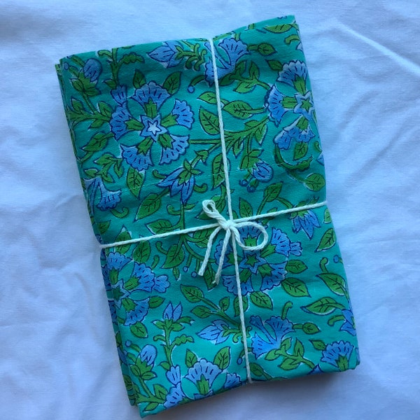 King Size Bedding Etsy