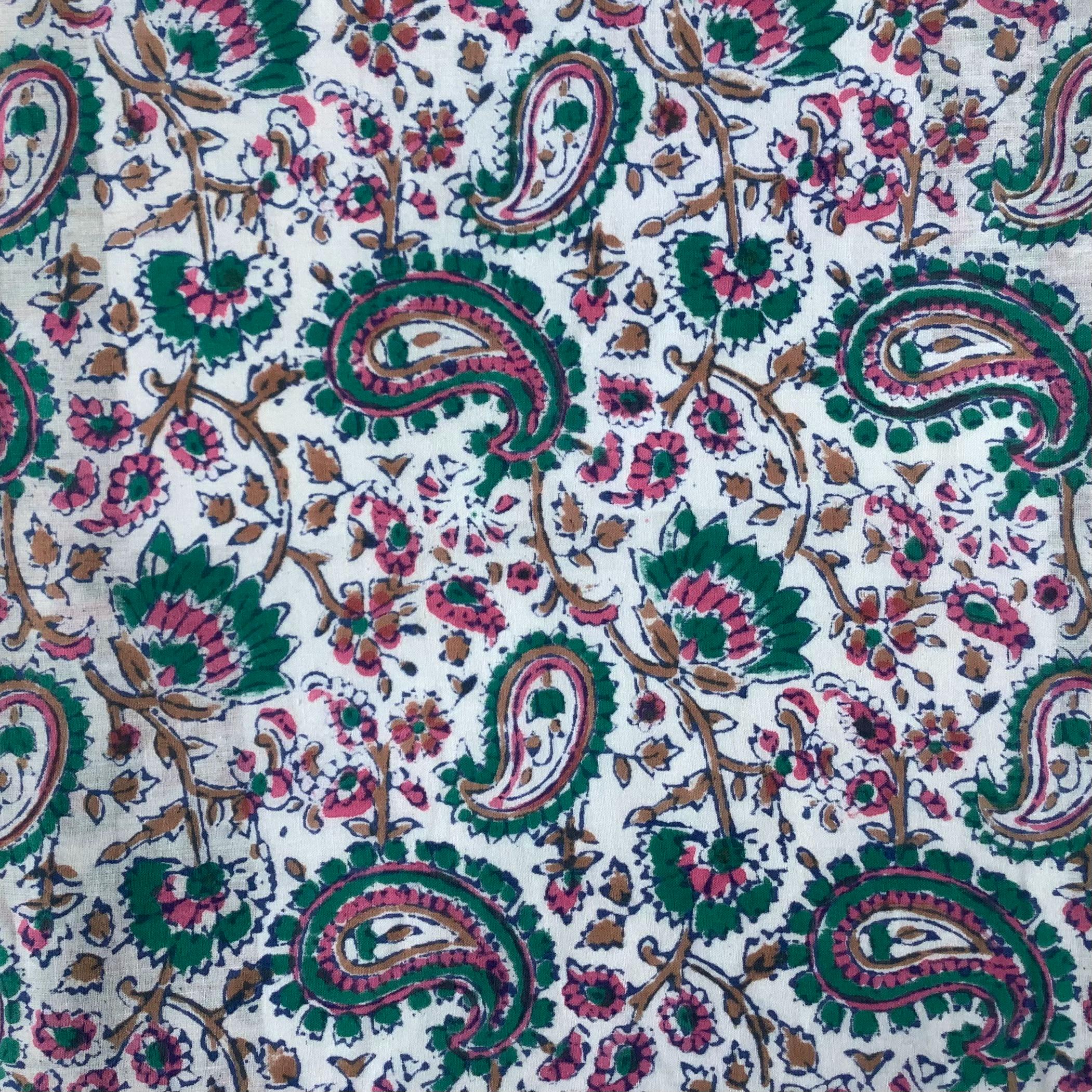 IndianFabricsbySusie - Etsy