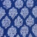 Cotton print from India, voile, dress materials, lightweight cotton print, Indian cotton print, yardage