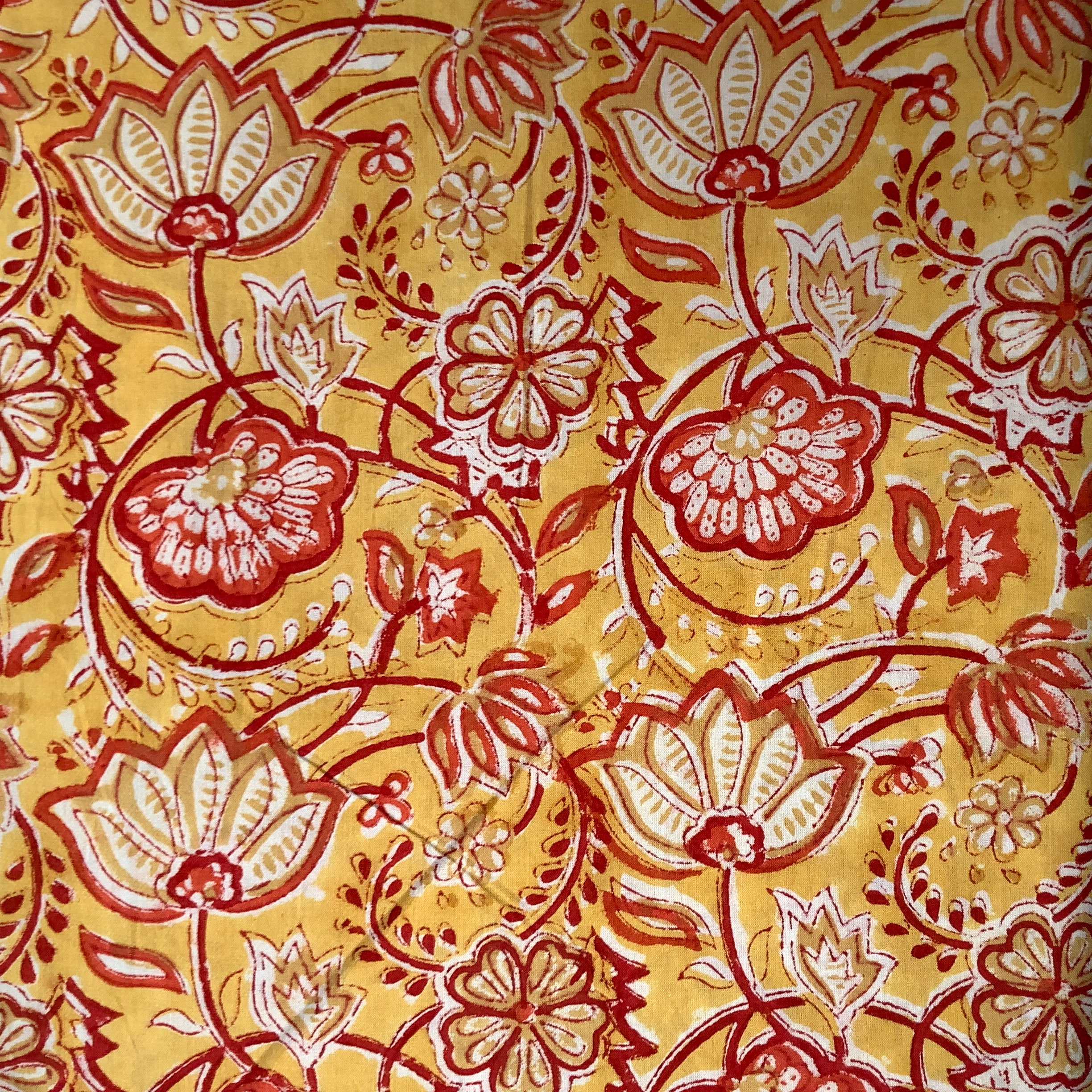 トップス Indian Kadi Sheeting Bondage MuslinShirt トップス Indian Kadi Sheeting Bondage MuslinShirt Indian