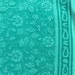 Indian cotton fabric, lightweight, block print, festival prints, yardage, tissue, cotton prints,fabric by the yard