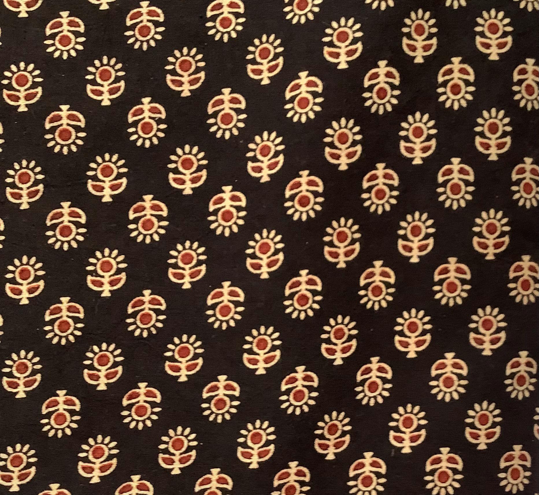 IndianFabricsbySusie - Etsy