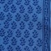 Cotton print from India, voile, dress materials, lightweight cotton print, Indian cotton print, yardage