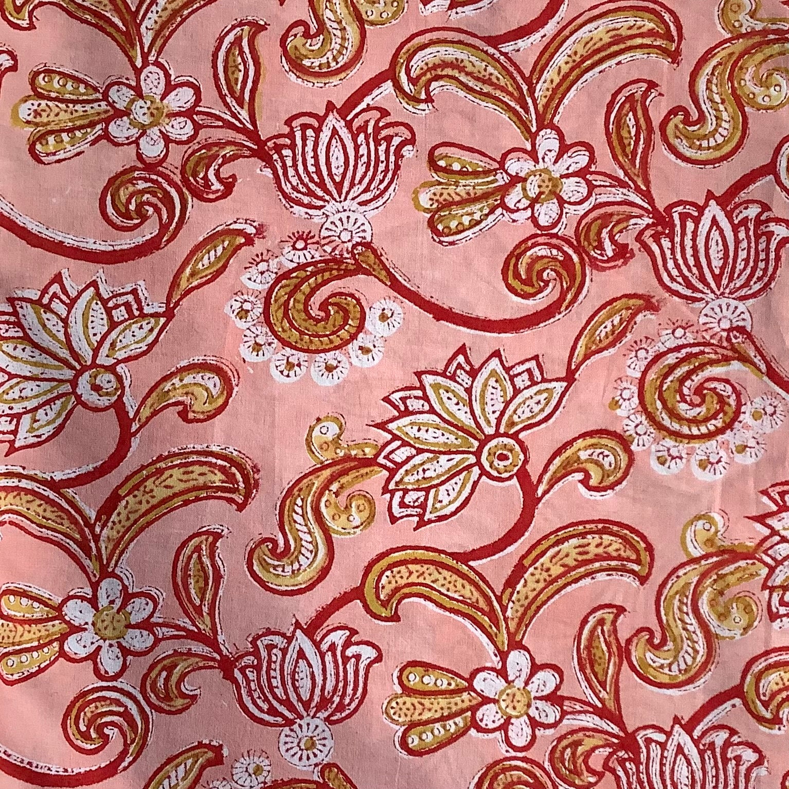 IndianFabricsbySusie - Etsy