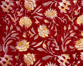 Cotton Indian Prints, dress materials, cotton yardage, fabric from India, lightweight cotton, Indian cotton, jaipuri prints