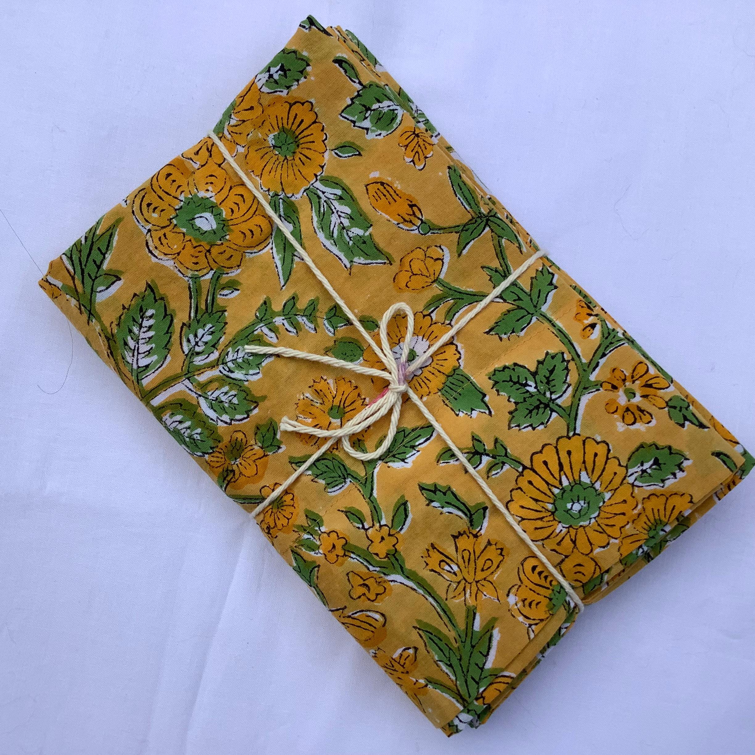 トップス Indian Kadi Sheeting Bondage MuslinShirt Indian Kadi Sheeting Bondage MuslinShirt - メルカリ