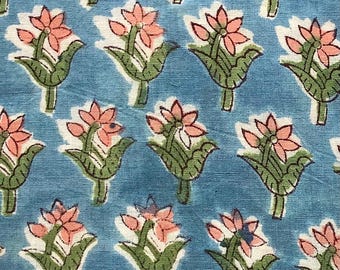 トップス Indian Kadi Sheeting Bondage MuslinShirt トップス Indian Kadi Sheeting Bondage MuslinShirt Indian