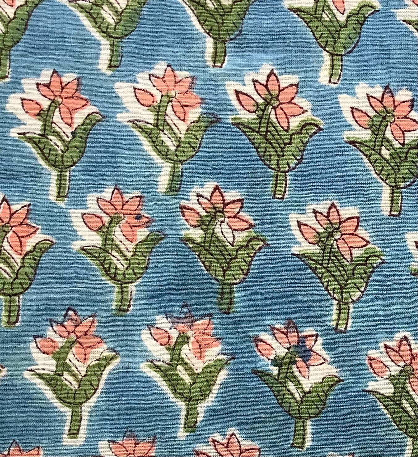 IndianFabricsbySusie - Etsy
