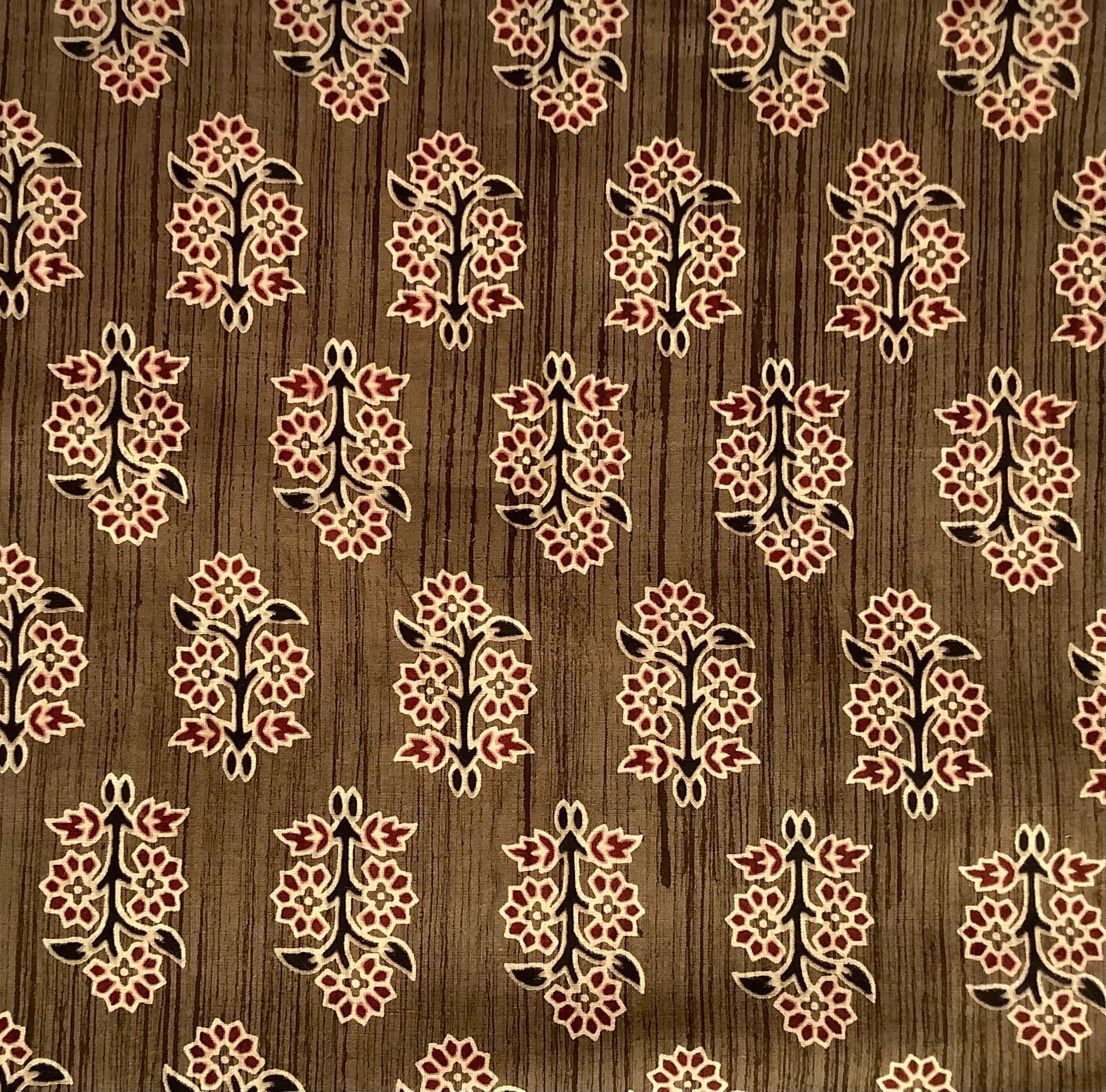 IndianFabricsbySusie - Etsy