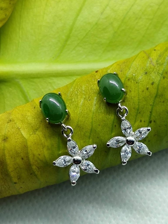 horitoys　'Jade Girl' sporeling P. willinckii “Jade girl” sporeling One kind of popular