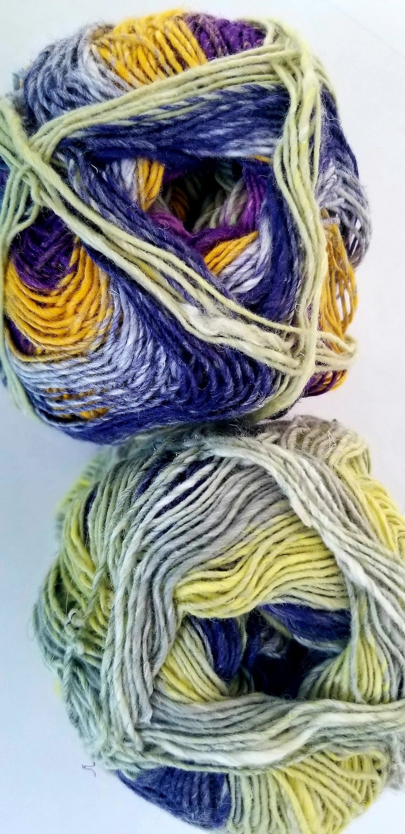 Discontinued yarn Taiyo Sock yarn Not just for Socks Sale Noro Warm weather knitcrochet long yardage and fingering weight