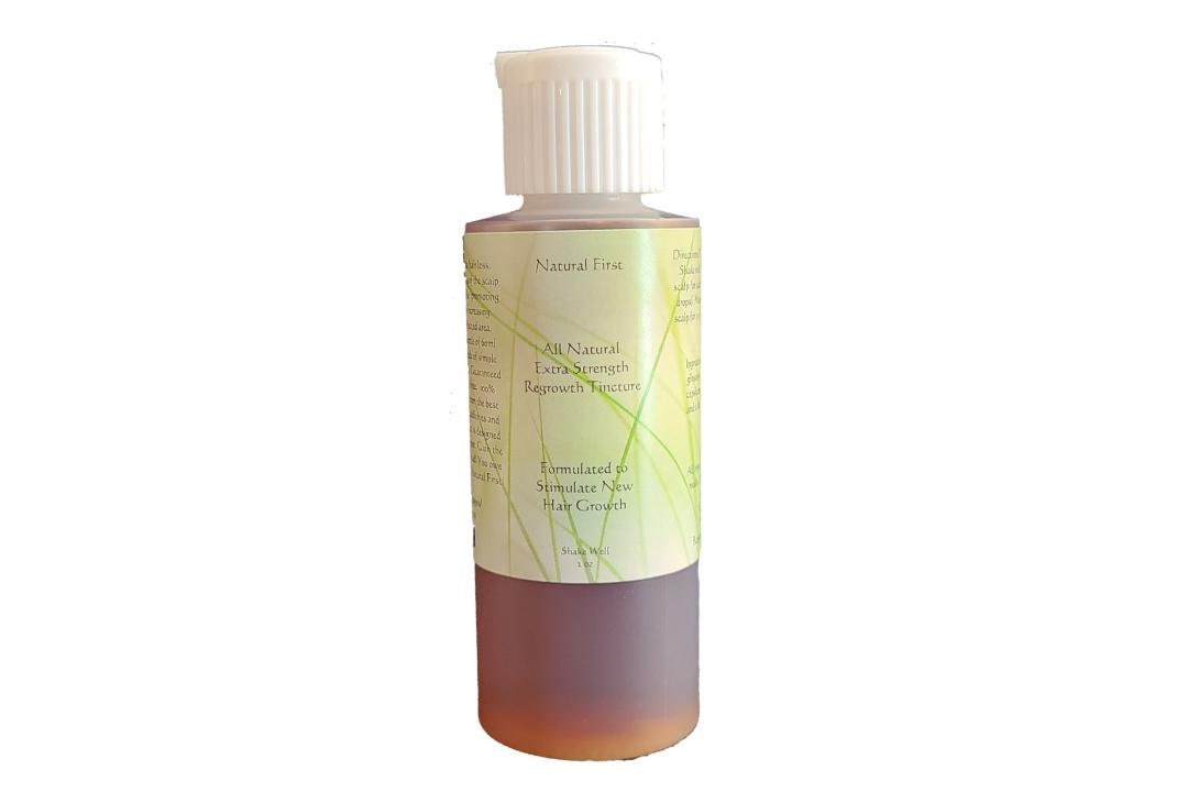 Natural First Hair Growth Promoter Tincture W/ Burdock Root - Etsy Natural First Hair Growth Promoter Tincture W/ Burdock Root - Etsy