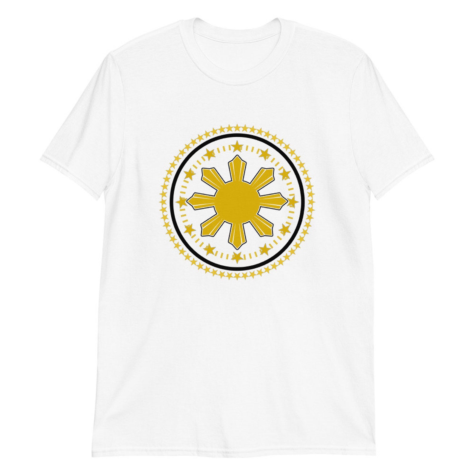 Filipino/ Filipino Tshirt/ Filipino Shirt/ Filipino T-shirt | Etsy
