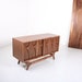 see more listings in the Credenza / Media section