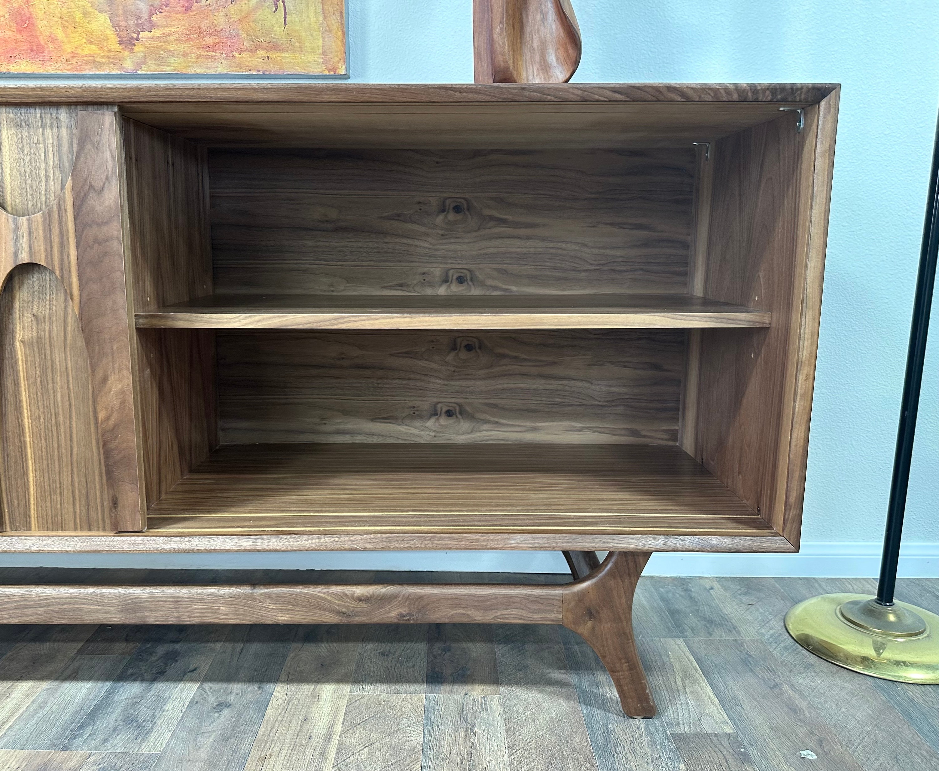 midcentury額 84