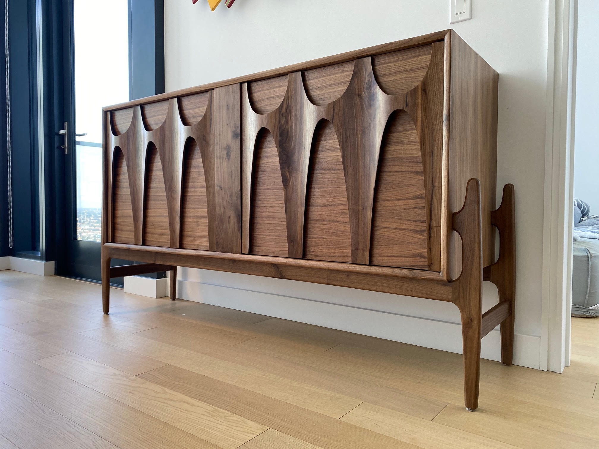 Brasilia sideboard deals