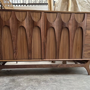 70" Custom Brasilia Double Sink vanity