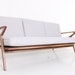 see more listings in the Sofas/Schnitte section