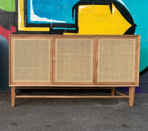 Concrete Worktops by Kelham Island Concrete Etsy Canada